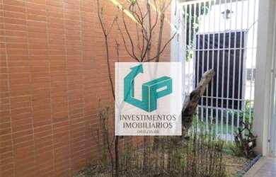 Imagem 5: Casa com 3 dormitórios, 425 m² - venda por R$ 4.000.000,00 ou aluguel...