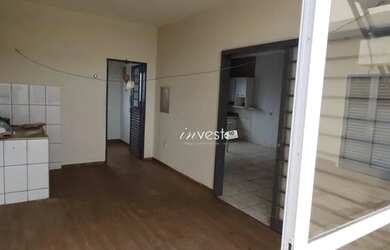 Imagem 4: Sala à venda, 453 m² por R$ 1.750.000 - Jardim Flamboyant - Mirassol/SP