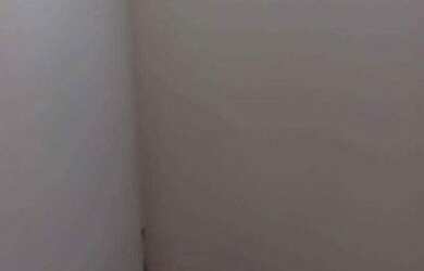 Imagem 10: Apartamento com 2 dormitórios, 48 m² - venda por R$ 150.000,00 ou aluguel...