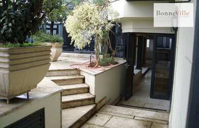 Imagem 6: Cobertura com 4 dormitórios, 609 m² - venda por R$ 10.000.000,00 ou...