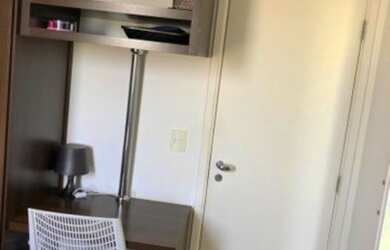 Imagem 10: APARTAMENTO RESIDENCIAL em JUNDIAÍ - SP, JARDIM ANA MARIA