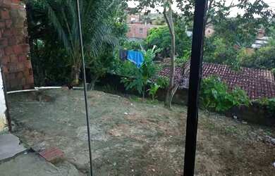 Imagem 3: Vende-se ou trocar. 1 Banheiroe2 Dormitórios