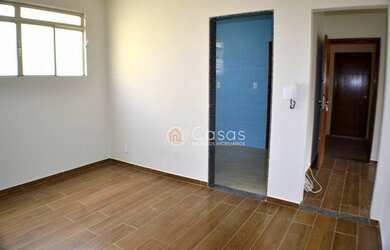 Imagem: O apartamento possui 3 Dormitórios, 2 Banheiros, 114m² de