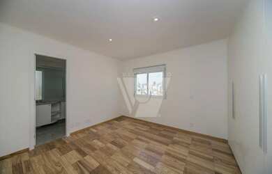 Imagem 15: Cobertura com 4 dormitórios, 500 m² - venda por R$ 13.000.000,00 ou...