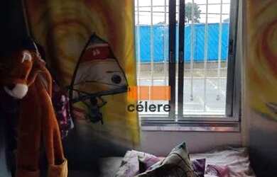 Imagem 7: Casa, 190 m² - venda por R$ 879.800,00 ou aluguel por R$ 5.350,00/mês...