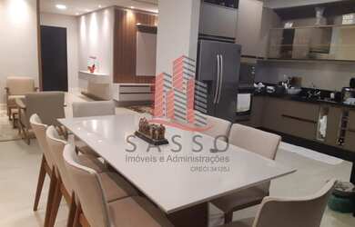 Imagem 11: Vendo Linda Casa de condomínio fechado em Jundiaí