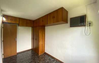 Imagem 11: APARTAMENTO RESIDENCIAL em Salvador - BA, Paralela