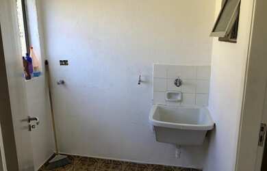 Imagem 2: Apartamento com 2 dormitórios, 72 m² - venda por R$ 285.000,00 ou aluguel...