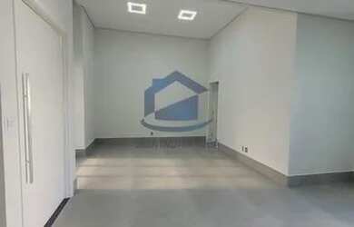 Imagem: A casa em condomínio possui 3 Dormitórios, 2 Banheiros, 2