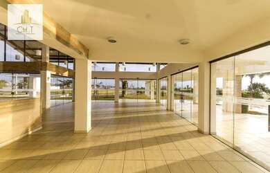 Imagem 16: Casa à venda, 160 m² por R$ 985.000,00 - Condomínio Ouro Ville - Taubaté/SP