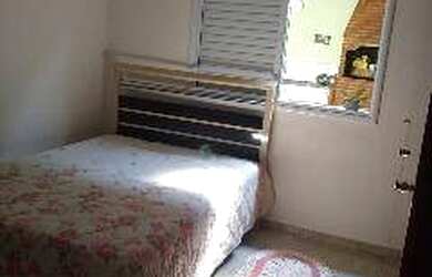 Imagem 13: Casa com 3 dormitórios à venda, 185 m² por R$ 1.000.000,00 - Vila Todos os Santos - Indaia