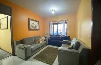 Imagem 2: Apartamento com 3 dormitórios, 148 m² - venda por R$ 479.000,00 ou aluguel...