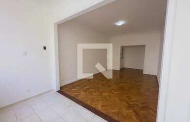 Imagem 10: Apartamento para Aluguel - Copacabana, 2 Quartos, 142 m2