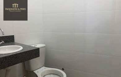 Imagem 14: Sobrado à venda, 500 m² por R$ 3.000.000,00 - Jundiaí - Anápolis/GO