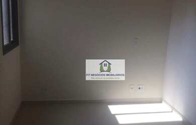 Imagem 7: Apartamento residencial à venda, Boa Vista, São José do Rio Preto