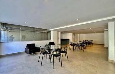 Imagem 11: Belo Horizonte - Apartamento Padrão - Ouro Preto