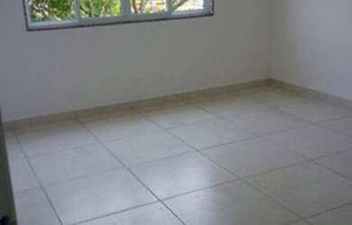 Imagem 1: Apartamento com 2 dormitórios à venda, 55 m² por R$ 340.000 - Taquara