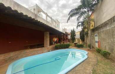 Imagem 4: Casa à venda por R$ 420.000,00 - Jardim Ipiranga - Americana/SP