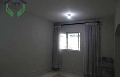 Imagem 5: Casa à venda, 130 m² por R$ 580.000,00 - Bela Vista - Osasco/SP