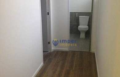 Imagem 15: Conjunto para alugar, 245 m² por R$ 23.300,00/mês - Bela Vista - São...