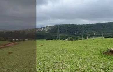 Imagem 4: Lote/Terreno para venda possui 360 metros quadrados em Jardim Maracanã...