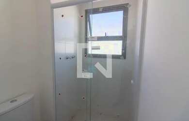 Imagem 15: Apartamento para Aluguel - Santo Amaro , 3 Quartos, 72 m2