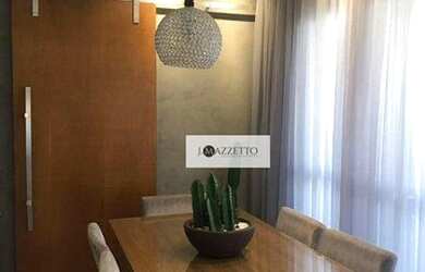 Imagem 11: Apartamento à venda, 83 m² por R$ 650.000,00 - Aqui se Vive - Indaiatuba/SP