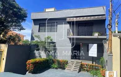 Imagem: O depósito possui 5 Vagas na garagem, 720m² de Área e está