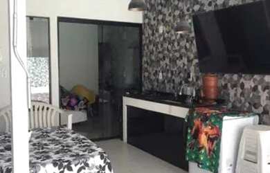 Imagem 8: CALIFÓRNIA DA BARRA - Casa Padrão - RECANTO FELIZ