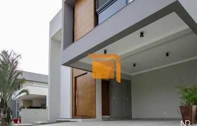 Imagem 2: Casa com 3 dormitórios, 295 m² - venda por R$ 1.799.900,00 ou aluguel...