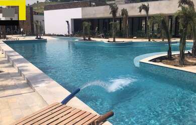 Imagem 16: CASA NO CONDOMÍNIO BRISAS JUNDIAÍ-JARDIM SAMAMBAIAS-ACEITA PERMUTA POR...