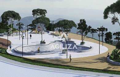 Imagem 4: Terreno à venda, 240 m² por R$ 1.000,00 - Santo Antônio - Juiz de Fora/MG