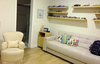 Imagem 10: SOBRADO RESIDENCIAL PARA VENDA E LOCAÇÃO, JARDIM AMPLIAÇÃO, SÃO PAULO