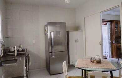 Imagem 11: Casa à venda por R$ 1.200.000,00 - Camboinhas - Niterói/RJ