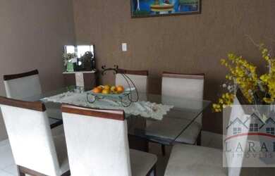 Imagem 3: Sobrado para locação no Bairro do Butantã - São Paulo/SP