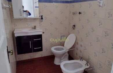 Imagem 6: Apartamento à venda, 70 m² por R$ 195.000,00 - Icaraí - Niterói/RJ