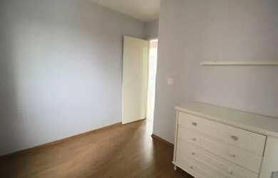 Imagem 14: Apartamento com 3 dormitórios, 70 m² - venda por R$ 497.000,00 ou aluguel...