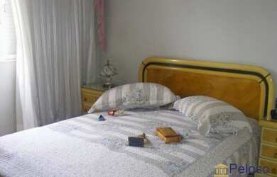 Imagem 14: Sobrado residencial à venda, Jardim Paraíso, São Paulo