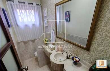 Imagem 5: Casa (sobrado na rua) 4 dormitórios/suite, cozinha planejada