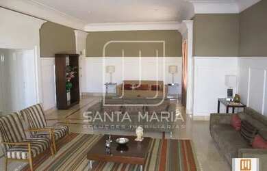 Imagem 13: Apartamento (tipo - padrao) 4 dormitórios/suite, cozinha planejada, portaria 24hs, lazer