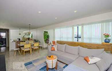 Imagem 8: Apartamento para Venda em Belo Horizonte, Buritis, 3 dormitórios, 1 suíte,...