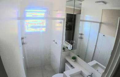 Imagem 13: APARTAMENTO A VENDA-RESIDENCIAL TRENTINO-VILA NAMBI-JUNDIAI-SP