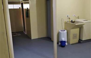 Imagem 5: Casa para venda Xaxim. Churrasqueira, 152m² de Área, 2 Vagas na garageme3...