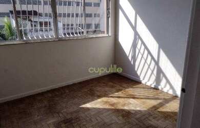 Imagem 2: Apartamento à venda, 70 m² por R$ 195.000,00 - Icaraí - Niterói/RJ