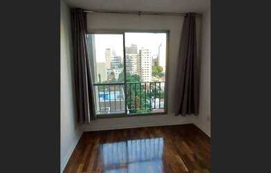 Imagem 14: Apartamento, 87 m² - venda por R$ 957.000,00 ou aluguel por R$ 3.500,00/mês...