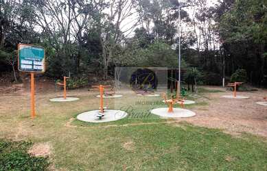 Imagem 13: Terreno à venda, 372 m² por R$ 450.000,00 - Condomínio Terras de São...