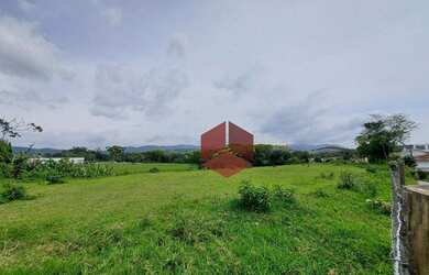 Imagem 15: Área à venda, 33867 m² por R$ 5.000.000,00 - Sertão do Maruim - São...