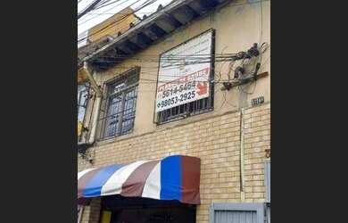 Imagem 13: Salão, 391 m² - venda por R$ 2.500.000 ou aluguel por R$ 2.000/mês - Vila Emir - São Paulo