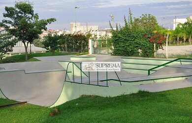 Imagem 16: Casa com 2 dormitórios à venda, 295 m² por R$ 1.200.000,00 - Condomínio Ibiti do Paço - So