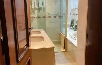 Imagem 14: Apartamento com 3 dormitórios, 300 m² - venda por R$ 1.198.000,00 ou...